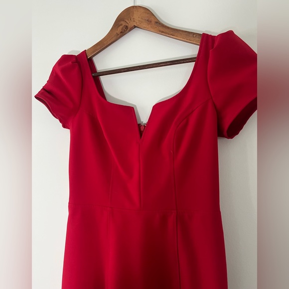 As see on TV! 🙈 from Le Chateau. Size xxs - Picture 3 of 6